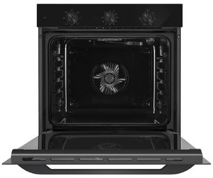 Духовой шкаф Maunfeld FEOF7871B2 фото 2 в Санкт-Петербурге