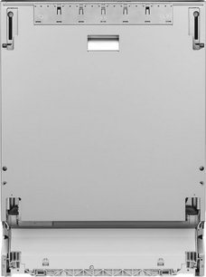 Встраиваемая посудомоечная машина Smeg STL7322BQL фото 2 в Санкт-Петербурге