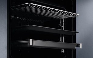 Духовой шкаф Электролюкс OEF 5H50 Z фото 4 в Санкт-Петербурге Духовой шкаф Electrolux OEF 5H50 Z фото 4 в Санкт-Петербурге