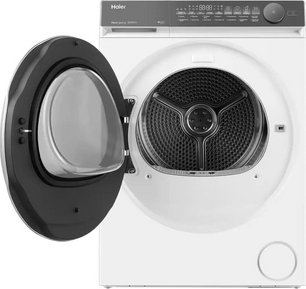 Сушильная машина Haier HD80-A2367U1 фото 4 в Санкт-Петербурге