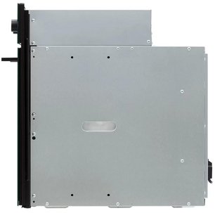 Духовой шкаф Крона RITUS 45 BL/BL фото 4 в Санкт-Петербурге Духовой шкаф KRONA RITUS 45 BL/BL фото 4 в Санкт-Петербурге