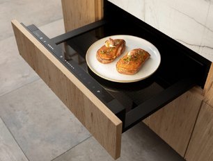 Подогреватель BORA MS140 фото 2 в Санкт-Петербурге