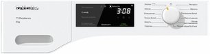 Сушильная машина Miele TEC225WP фото 2 в Санкт-Петербурге