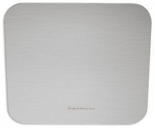 Вытяжка Фалмек Tab 80 Inox Fasteel фото в Санкт-Петербурге Вытяжка Falmec Tab 80 Inox Fasteel фото в Санкт-Петербурге