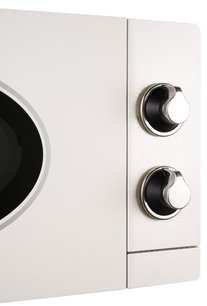 Микроволновая печь Кертинг KMO 815 RSI фото 3 в Санкт-Петербурге Микроволновая печь Korting KMO 815 RSI фото 3 в Санкт-Петербурге