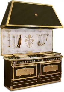 Варочный центр Рестарт ELG 114 g фото в Санкт-Петербурге Варочный центр Restart ELG 114 g фото в Санкт-Петербурге