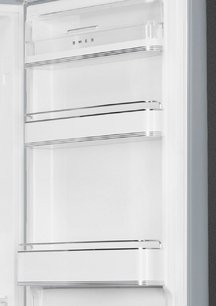 Холодильник Smeg FAB32RSV6 фото 4 в Санкт-Петербурге