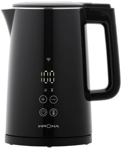 Чайник KRONA Digitaler Intelligent КА-00008501 фото 2