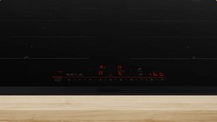 Индукционная варочная панель Bosch PXX695HC1E фото 2 в Санкт-Петербурге