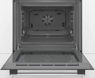 Духовой шкаф Bosch HBF254EB0R фото 4 в Санкт-Петербурге