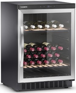 Винный шкаф Dometic B68G Basic фото в Санкт-Петербурге