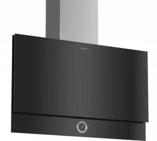 Вытяжка для настенного монтажа BOSCH DWF97RV60 фото в Санкт-Петербурге Вытяжка для настенного монтажа BOSCH DWF97RV60 фото в Санкт-Петербурге