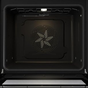 Духовой шкаф Горение BOS6737E13BG фото 2 в Санкт-Петербурге Духовой шкаф Gorenje BOS6737E13BG фото 2 в Санкт-Петербурге