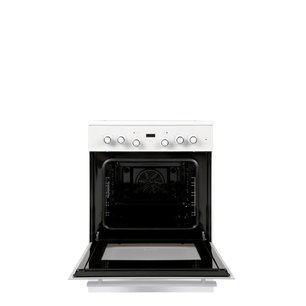 Плита Gefest 6560-03 0040 фото 3 в Санкт-Петербурге