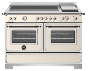 Варочный центр Bertazzoni HER125I2EAVT2 фото в Санкт-Петербурге