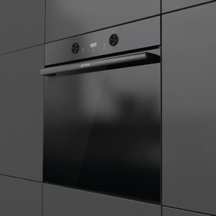 Духовой шкаф Горение BOS6737E20FBG фото 3 в Санкт-Петербурге Духовой шкаф Gorenje BOS6737E20FBG фото 3 в Санкт-Петербурге
