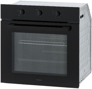 Электрический духовой шкаф KRONA SERA 60 BL/BL фото 2 в Санкт-Петербурге