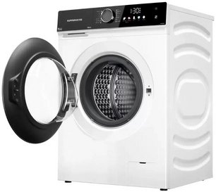 Стиральная машина Куперсберг WM 600 W фото 3 в Санкт-Петербурге Стиральная машина Kuppersberg WM 600 W фото 3 в Санкт-Петербурге