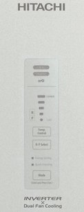 Холодильник Хитачи R-BG 410 PU6X GS фото 3 в Санкт-Петербурге Холодильник Hitachi R-BG 410 PU6X GS фото 3 в Санкт-Петербурге