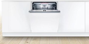 Встраиваемая посудомоечная машина Бош SMD6TCX00E фото 3 в Санкт-Петербурге Встраиваемая посудомоечная машина Bosch SMD6TCX00E фото 3 в Санкт-Петербурге