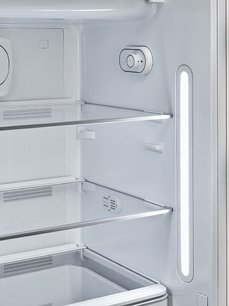 Холодильник Смег FAB28RDRB3 фото 4 в Санкт-Петербурге Холодильник Smeg FAB28RDRB3 фото 4 в Санкт-Петербурге