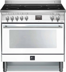 Варочный центр Lofra PBPG96WMFT/5I