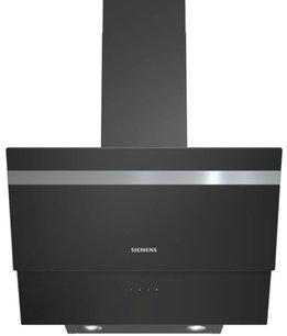 Вытяжка Сименс LC65KA670R фото в Санкт-Петербурге Вытяжка Siemens LC65KA670R фото в Санкт-Петербурге