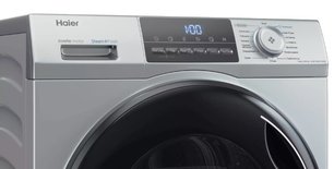 Стирально-сушильная машина Хайер HWD70-BP14929S фото 4 в Санкт-Петербурге Стирально-сушильная машина Haier HWD70-BP14929S фото 4 в Санкт-Петербурге
