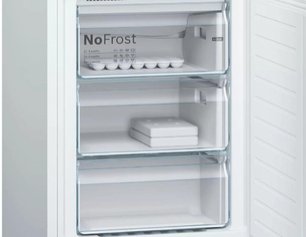 Холодильник Бош KGN39AW2AR фото 3 в Санкт-Петербурге Холодильник Bosch KGN39AW2AR фото 3 в Санкт-Петербурге