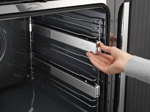 Духовой шкаф Миле H 7364 BP EDST/CLST фото 3 в Санкт-Петербурге Духовой шкаф Miele H 7364 BP EDST/CLST фото 3 в Санкт-Петербурге