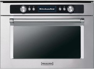 Духовой шкаф Китчен Эйд KOCCX 45600 фото в Санкт-Петербурге Духовой шкаф KitchenAid KOCCX 45600 фото в Санкт-Петербурге