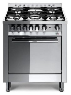 Варочный центр Lofra M76MF/C фото в Санкт-Петербурге