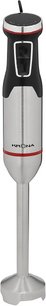 Блендер KRONA Multistabmixer 1500W КА-00008908 фото 3