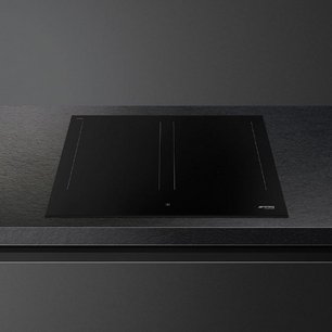 Варочная панель Smeg SIM3644N фото 2 в Санкт-Петербурге