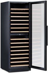 Винный шкаф Dometic D154F Design фото 3 в Санкт-Петербурге