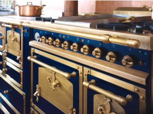 Варочный центр Restart GGR176/2f фото 3 в Санкт-Петербурге