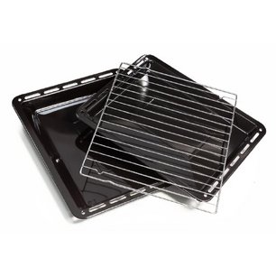 Электрический духовой шкаф Zigmund Shtain E 151 B фото 4 в Санкт-Петербурге