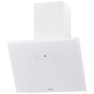 Вытяжка KRONA BELINDA 600 white SGC max фото 2 в Санкт-Петербурге