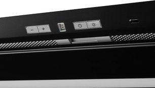 Встраиваемая вытяжка Куперсберг INBOX 73 B фото 3 в Санкт-Петербурге Встраиваемая вытяжка Kuppersberg INBOX 73 B фото 3 в Санкт-Петербурге