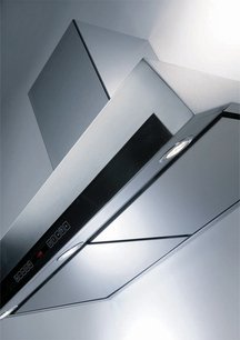 Вытяжка Франке FNE 908 TC XS фото 3 в Санкт-Петербурге Вытяжка Franke FNE 908 TC XS фото 3 в Санкт-Петербурге
