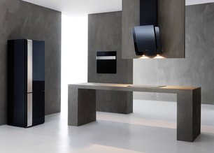 Духовой шкаф Горение BO 87 ORA X фото 3 в Санкт-Петербурге Духовой шкаф Gorenje BO 87 ORA X фото 3 в Санкт-Петербурге
