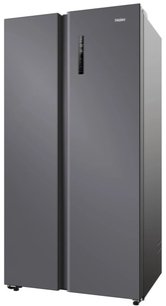 Холодильник Хайер HRF-600DM7RU фото 3 в Санкт-Петербурге Холодильник Haier HRF-600DM7RU фото 3 в Санкт-Петербурге