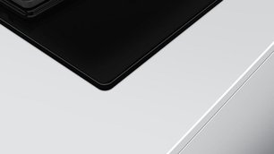 Варочная панель Бош PCP6A6M90R фото 4 в Санкт-Петербурге Варочная панель Bosch PCP6A6M90R фото 4 в Санкт-Петербурге