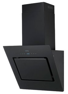 Вытяжка Кертинг KHC 61080 GN фото 2 в Санкт-Петербурге Вытяжка Korting KHC 61080 GN фото 2 в Санкт-Петербурге
