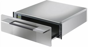 Подогреватель Smeg CT15-2 фото в Санкт-Петербурге