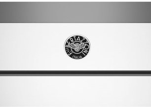 Варочный центр Bertazzoni MAS906MFESXE фото 3 в Санкт-Петербурге