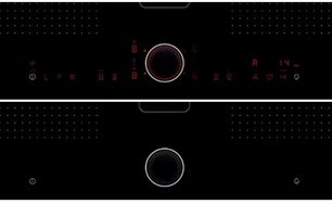 Индукционная варочная панель Нефф T58PL6EX2 фото 3 в Санкт-Петербурге Индукционная варочная панель Neff T58PL6EX2 фото 3 в Санкт-Петербурге