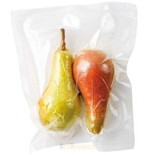 Вакууматор Куперсбуш CSV 6800.0 G4 Gold фото 4 в Санкт-Петербурге Вакууматор Kuppersbusch CSV 6800.0 G4 Gold фото 4 в Санкт-Петербурге