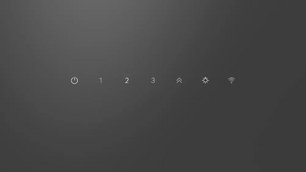 Вытяжка Bosch DWK81AN65 фото 2 в Санкт-Петербурге