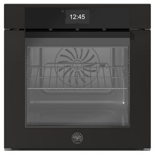 Духовой шкаф Bertazzoni FMOD6117CTN3 фото в Санкт-Петербурге